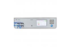 China 4 Channels 10G Full Rate Error Code Meter With Display supplier