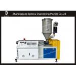 Nylon Strip Extruder Machine for Thermal Barrier Aluminum Profile