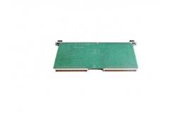 China EMERSON OVATION 5X00225G01 - CONTROL BASE ASSEMBLY WESTINGHOUSE New Original supplier