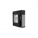 IS220PRTDH1B GE FANUC PLC Board for sale