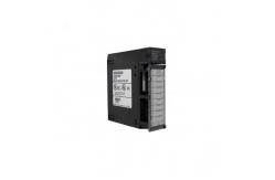 China IS220PRTDH1B GE FANUC PLC Board supplier
