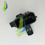 6754-81-2701 Temperature Pressure Sensor For PC200-8 PC220-8 Excavator for sale
