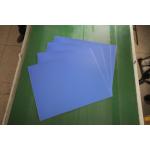 50-70 Mj/Sqm CTCP Offset Aluminum CTP Printing Plates High Sensitivity UV CTP Plate for sale