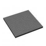 T85F576I4 for sale