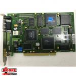6GK1561-3AA00 6GK1 561-3AA00 Siemens Profibus PC Card for sale