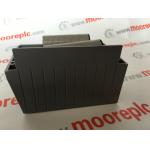 Yokogawa DCS AMM12T Input Module Fully Furnished For Boiler Heating for sale