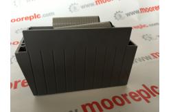 China Yokogawa DCS AMM12T Input Module Fully Furnished For Boiler Heating supplier