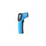Max 932F GM550F Industrial Digital Thermometer Photoelectric Sensor for sale