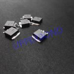 Brand New MK8D Irfz44ns Model Electric Part Of Cigarette Packer for sale
