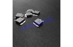 China Brand New MK8D Irfz44ns Model Electric Part Of Cigarette Packer supplier