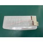 M0828 6123-90706 ECG Machine Parts Key Membrane Nihon Kohden CardiofaxS ECG-2250