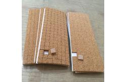 China Non-Slip Glass Block The Ultimate Solution for Multi-Purpose Applications supplier