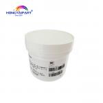 Molykote Grease 2kg For HP 870 Copier Supply Laser Printer