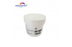 China Molykote Grease 2kg For HP 870 Copier Supply Laser Printer supplier