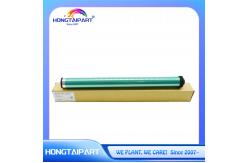 China OPC Drum for Ricoh Aficio SP6430 SP6400 SP6410 SP6420 SP6440 SP6430DN supplier