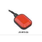 Safety Low Voltage Protection Devices , Reliable Mini Level Float Switch for sale