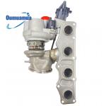 BMW N20 Car Turbocharger L3 1.5L  L3 1.5L 11658600045 11 65 8 600 045 11-65-8-600-045 11658643129 11658643130 11658643131 8600045 8643129 8643130 8643131 8573106 for sale