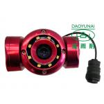 Inspection CCTV Pipe Crawler camera rental Regular maintenance pipeline services