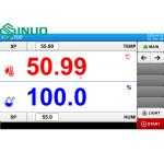 Explosion-Proof Constant Temperature And Humidity Chamber UN38.3