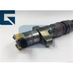 C7 Fuel Injector 387-9427 For  3879427 / Diesel Engine Parts