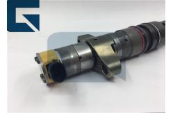 China C7 Fuel Injector 387-9427 For  3879427 / Diesel Engine Parts supplier