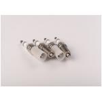 Motor Spark Plugs Replacement for  C7HSA S102F Z9Y UR4A U22FS-U