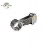 Cam Follower Lever Assy 4065756 5538491 5538492 5538229 3082433 for QSK60 Engine