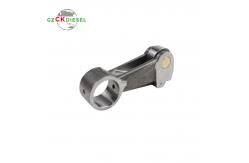 China Cam Follower Lever Assy 4065756 5538491 5538492 5538229 3082433 for QSK60 Engine supplier
