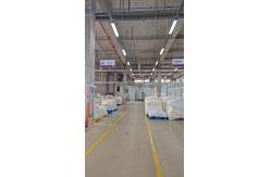 China Bassinet Sheets manufacturer