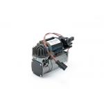 BMW F01 F02 F04 Air Compressor For Air Ride Suspension 37206789450 37206864215 37206794465 37206789165 37206784137 for sale