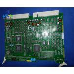 Medical Imaging Products Hitachi HI VISION 6500 Cont Board EF627506 for sale