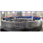 Ball Mill Girth Gear And Rod Mill Girth Gear And AG Mill Girth Gear And Sag Mill Girth Gear for sale