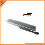 High Intensity Catalytic Gas Heater Infrared Emitter For Paper Drying