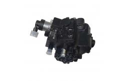 China Fuel Injection Pump 0445020083 For  Excavator SK130-8 SK140 supplier