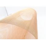 Wear Resisting Shielding 15 20 Magnetic Phosphor Bronze Wire Mesh Copper Woven
