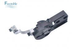 China 30649001 Roller Guide Lower Assembly 093 1PC 4RLR For S-91 Cutter supplier