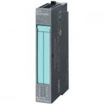 6ES7131-4BF50-0AA0  Siemens  Digital Input Module for sale