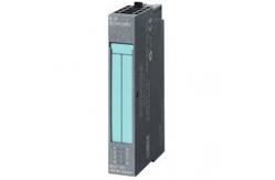China 6ES7131-4BF50-0AA0  Siemens  Digital Input Module supplier