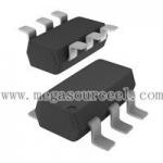 Integrated Circuit Chip NTGS3446T1G ---- Power MOSFET 5.1 Amps, 20 Volts N?Channel TSOP?6 for sale