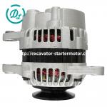 30A6800801 A7TA0171 VA30A6800801 12V 40A L3E Engine Alternator for sale