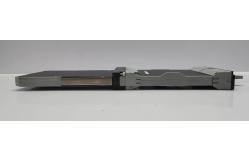 China P0400DA-FBM1 Foxboro  0-20mA Input Module supplier