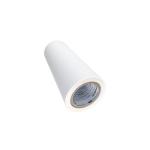 PVC Shoes Boding 0.05mm Translucent TPU Hot Melt Glue Film