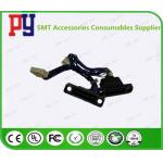 SMT Spare Parts Hitachi Machine Part KYB-M3739-00   4W204901 for sale