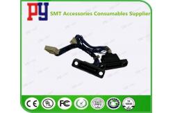 China SMT Spare Parts Hitachi Machine Part KYB-M3739-00   4W204901 supplier