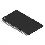 CY7C1041BN-15ZXC Electronic IC Chip NEW AND ORIGINAL STOCK for sale