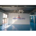 Professional Shanghai Bonded Warehouse Transport Distribution One Stop Logistics Solutions for sale