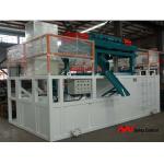 Duplex 2205 Oilfield Drilling Mud Centrifuge For Solids Control for sale