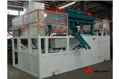 China Duplex 2205 Oilfield Drilling Mud Centrifuge For Solids Control supplier