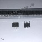 RoHS Compliant PIC12F675-I/P 8 Bit Microcontroller DIP8 for sale