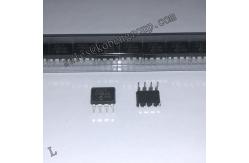 China RoHS Compliant PIC12F675-I/P 8 Bit Microcontroller DIP8 supplier